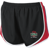 Wash U Ladies Cadence Short