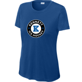 Kennett Hockey Ladies PosiCharge Competitor Tee