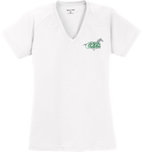 NJ Colts Ladies Ultimate Performance V-Neck