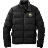 Upland Country Day School Mercer+Mettle Puffy Jacket