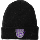 Rumson-Fair Haven New Era Speckled Beanie