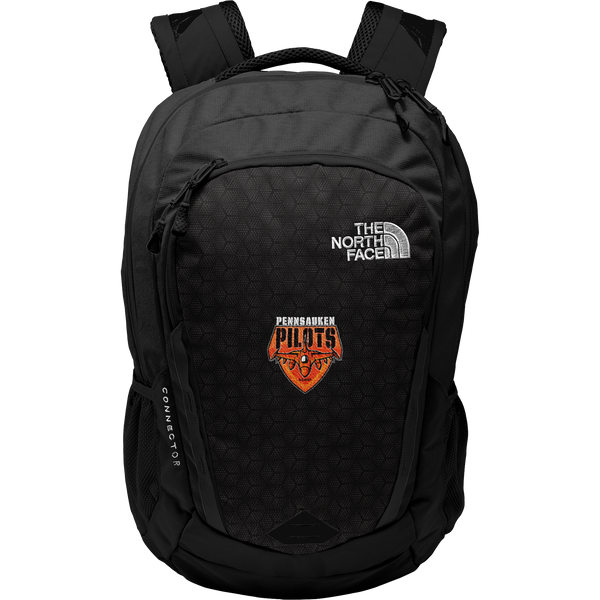 Pennsauken Pilots The North Face Connector Backpack