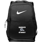 Randolph Recreation Nike Brasilia Medium Backpack