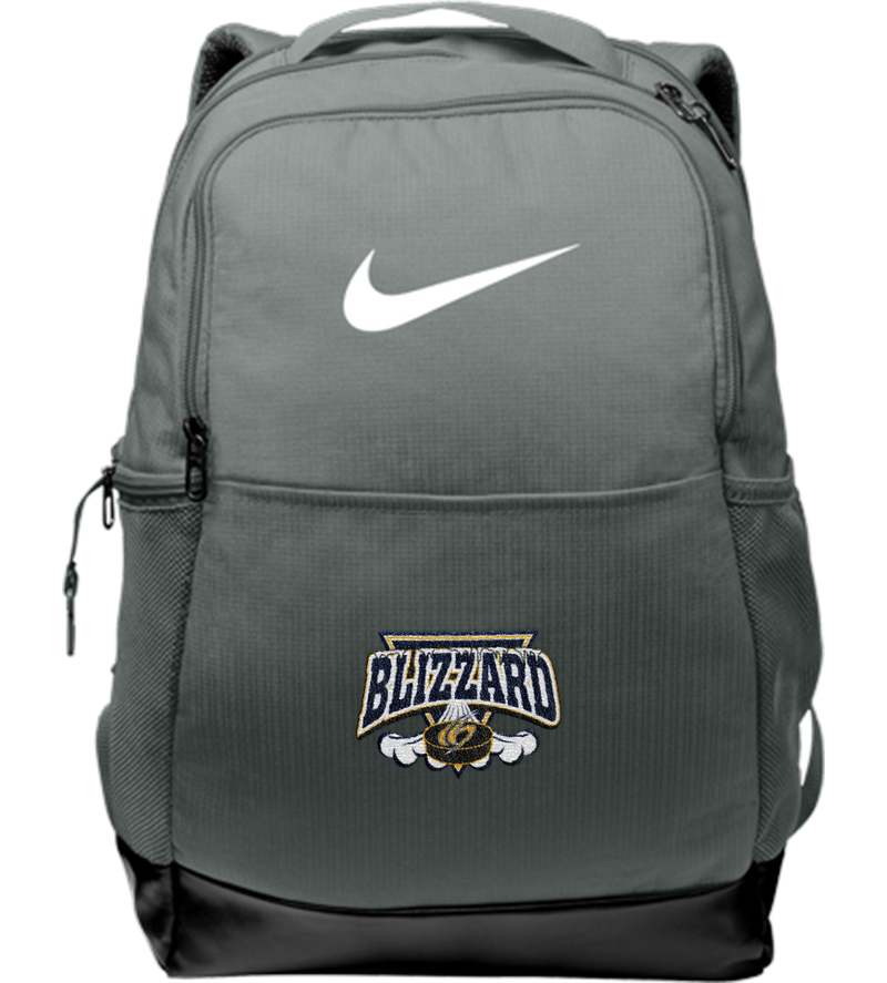 Blizzard Nike Brasilia Medium Backpack