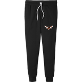 Orange County West Breakaway Fall Fleece Youth Jogger Pants