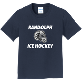 Randolph Middle School Youth Fan Favorite Tee