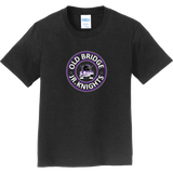 Old Bridge Jr. Knights Youth Fan Favorite Tee