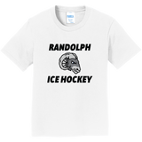 Randolph Middle School Youth Fan Favorite Tee