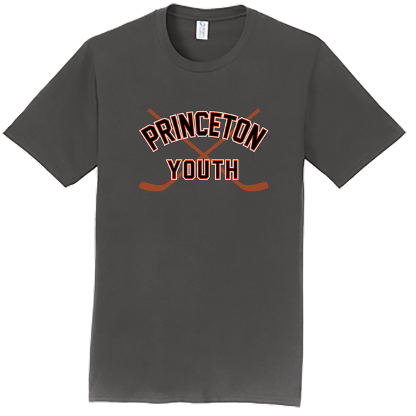 PYH Adult Fan Favorite Tee