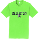 Atlanta Madhatters Adult Fan Favorite Tee