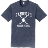 Randolph Middle School Adult Fan Favorite Tee