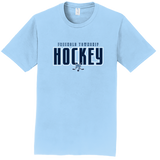 Freehold Township Adult Fan Favorite Tee