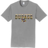 Dupage Black Bears Adult Fan Favorite Tee