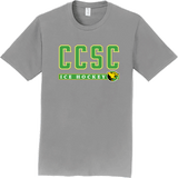 Chester County Adult Fan Favorite Tee