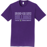 Rumson-Fair Haven Adult Fan Favorite Tee