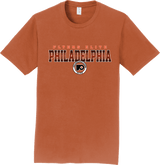 Philadelphia Flyers Elite Adult Fan Favorite Tee