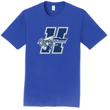 Holmdel Hockey Adult Fan Favorite Tee