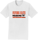 Philadelphia Flyers Elite Adult Fan Favorite Tee