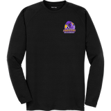 Jr. Phantoms Long Sleeve Ultimate Performance Crew