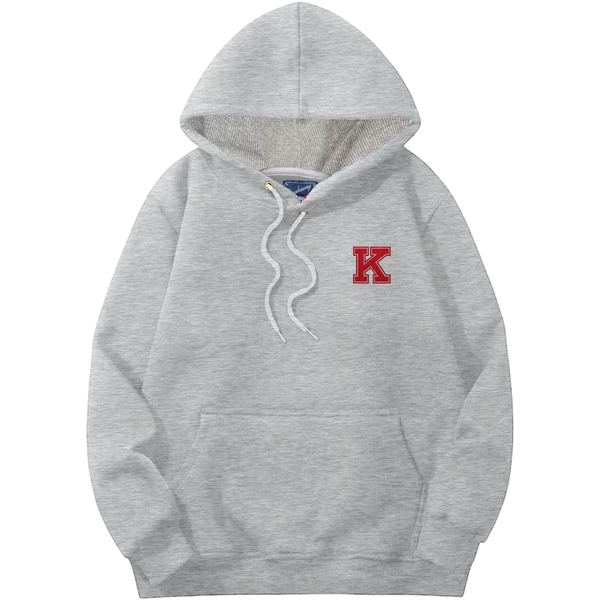 King's College Breakaway Youth Hoodie