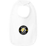 Upland Soccer Infant Premium Jersey Bib