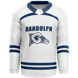 Randolph Recreation Hockey Adult Player Reversible Sublimated Jersey