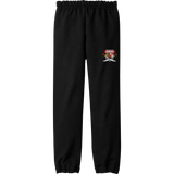 SOMD Sabres Youth Heavy Blend Sweatpant