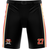 SOMD Sabres Youth Sublimated Pants Shell