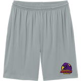 Youngstown Phantoms PosiCharge Competitor 7 Inch Pocketed Short