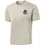 Grundy Senators PosiCharge Competitor Tee