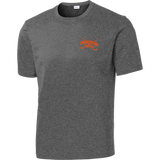 PYH PosiCharge Competitor Tee