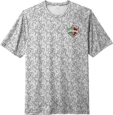 Delaware Ducks Digi Camo Tee