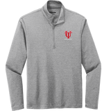 University of Tampa Endeavor 1/2-Zip Pullover