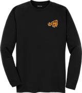 Avon Grove Long Sleeve Ultimate Performance Crew