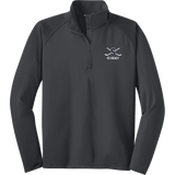 Midd South Hockey Sport-Wick Stretch 1/4-Zip Pullover