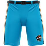 Woodridge Wild Adult Pants Shell