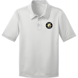 Upland Lacrosse Youth Silk Touch Performance Polo