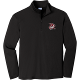 Venom Hockey Club Youth PosiCharge Competitor 1/4-Zip Pullover