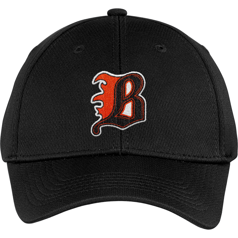 Philadelphia Blazers Youth PosiCharge RacerMesh Cap