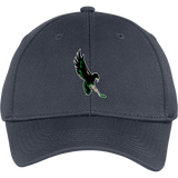 Wilmington Nighthawks Youth PosiCharge RacerMesh Cap