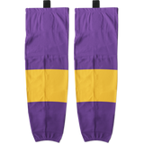 Young Kings Sublimated Tech Socks