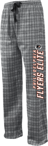 Philadelphia Flyers Elite Flannel Pant