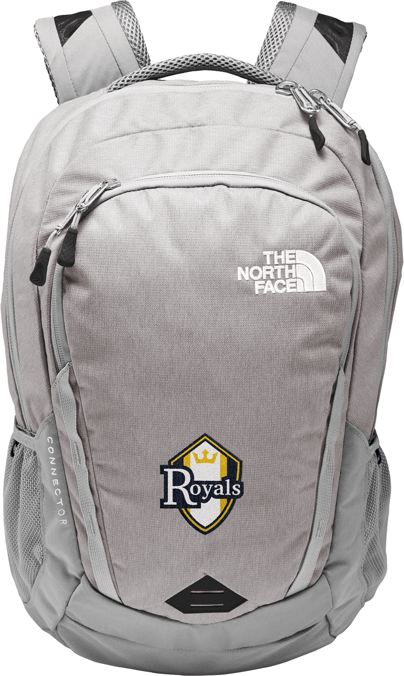 Royals Hockey Club The North Face Connector Backpack